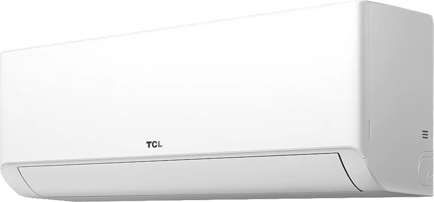Кондиционер TCL SaveIN PRO TAC-SA18HSV/ZA