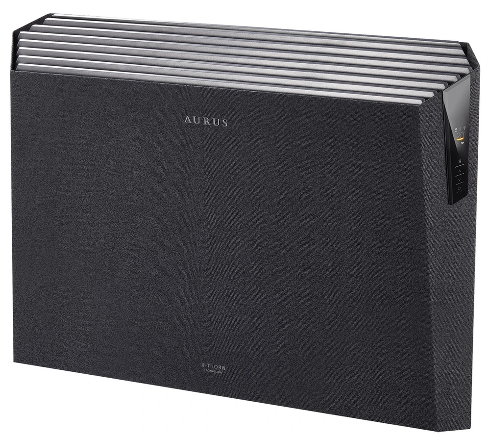 Конвектор электрический AURUS ACH-1502 PF