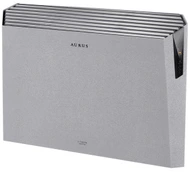 Конвектор электрический AURUS ACH-2501 PF