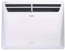 Конвектор электрический Ballu BEC/EVU-500-4E с блоком управления
