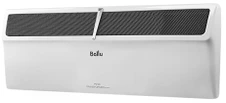 Конвектор электрический Ballu BEC/PL-1000-3M с блоком управления