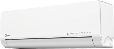 Кондиционер Midea Easy MSES1S-24FRN8G1/MOES1-24FRN8G1/-40