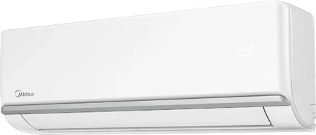 Кондиционер Midea Primary MSAG3-24HRN8-I/MSAG3-24HRN8-O