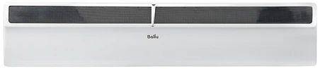 Конвектор электрический Ballu BEC/PL-1500-4E с блоком управления