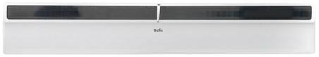 Конвектор электрический Ballu BEC/PL-2000-4E с блоком управления