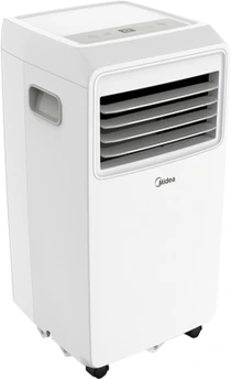 Мобильный кондиционер Midea MPPH1-09СHN7G1