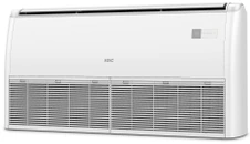 Напольно-потолочный кондиционер IGC Cool Master IFХ-V24HRDC/U