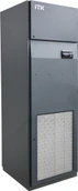 Прецизионный кондиционер ITK AIR CAB 7,7кВт место 1/2