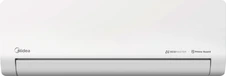 Настенный внутренний блок мульти-сплит системы Midea Easy MMES1S-12FRN8G1
