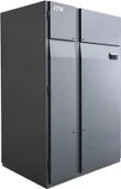 Прецизионный кондиционер ITK WATER CAB 45,7кВт