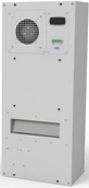 Кондиционер UNISPLIT MHW-215E(3)