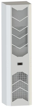 Кондиционер UNISPLIT MHW-325E(3)