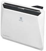 Конвектор электрический Electrolux ECH/R-1500 T-TUE4 с блоком управления