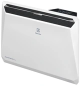 Конвектор электрический Electrolux ECH/R-1500 T-TUI4 с блоком управления