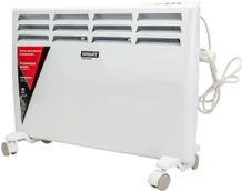Конвектор электрический GIGANT Professional ECI 1500 ET
