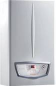 Настенный газовый котел 28 кВт Immergas Eolo Mythos 10 5 R