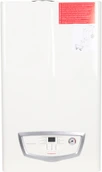 Настенный газовый котел 28 кВт Immergas Nike Mythos 24 5 R