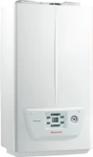 Настенный газовый котел Immergas Eolo Talos 30 2 R