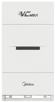 Наружный блок VRF системы Midea MVC-M500WV2GN1/-40