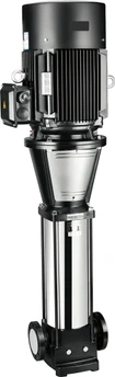 Поверхностный насос ONIS MVS 200-3-2B (380В, 75кВт)