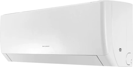 Кондиционер Gree Pular ARCTIC GWH09AGCXB-K6DNA4F (white)