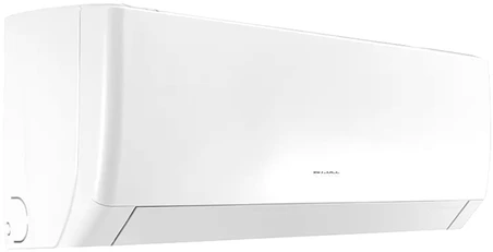 Настенный внутренний блок мульти сплит-системы Gree Pular GWH18AGDXD-K6DNA4F/I