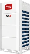 Наружный блок VRF системы TCL TMV-Vd+280WE/N1S-D