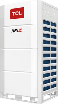 Наружный блок VRF системы TCL TMV-Vd+280WE/N1S-D