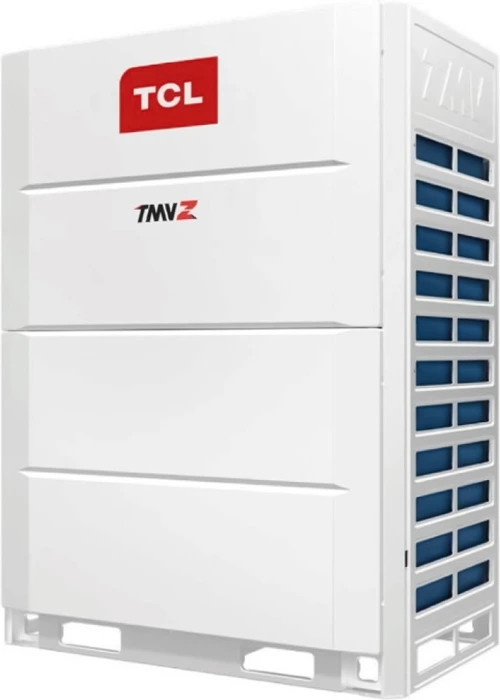 Наружный блок VRF системы TCL TMV-Vd+504WE/N1S-D
