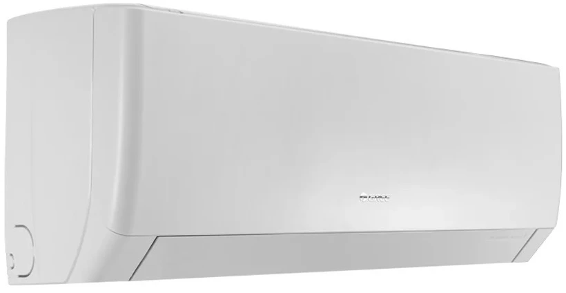 Кондиционер Gree Pular GWH18AGDXD-K6DNA1F