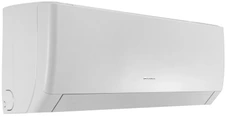 Кондиционер Gree Pular GWH24AGDXE-K6DNA1B