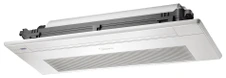 Кассетная VRF система Midea MIH22Q1HN18(A)/T-MBQ1-01G