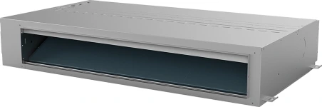 Канальная VRF система Midea MI2-125T2DHN18(At)