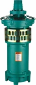 Колодезный насос ONIS RV 25-90/3-11L1 (380В, 11кВт)