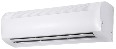 Настенная VRF система Midea MI2-80GDHN18(At)