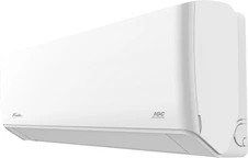 Кондиционер IGC Winter Heat RAS-V18NQR(WH)