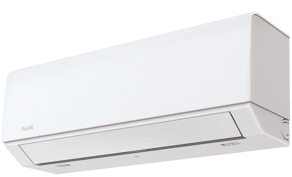 Настенный внутренний блок VRF системы AUX ARVWM-H056/4R1C