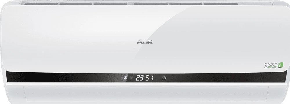 Настенный внутренний блок VRF системы AUX ARVWM-H056/4R1A