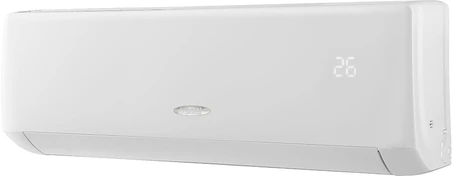 Кондиционер General Climate Mars II GC-MR12HR32/GU-MR12H32