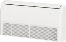 Напольно-потолочная VRF система Midea MI2-45DLDHN18(At)