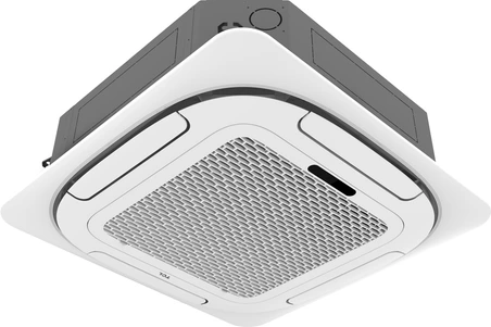 Кассетная VRF система TCL TMV-V50Q8/N1DY
