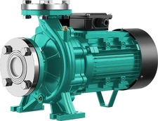 Поверхностный насос ONIS MBL 32-160-3/2E (380В, 3кВт)