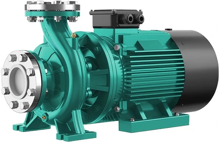 Поверхностный насос ONIS MBL 32-250-11/2E (380В, 11кВт)