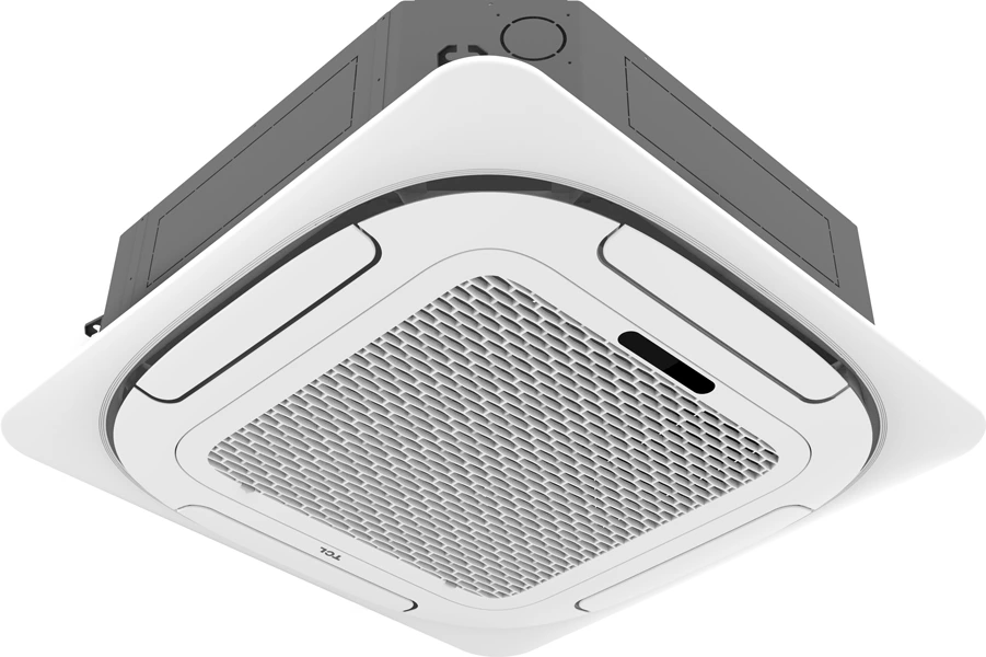 Кассетная VRF система TCL TMV-V71Q8/N1DY