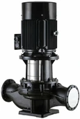 Насос для отопления ONIS INL 50-50-71-18.5/2 (380В, 18.5кВт)
