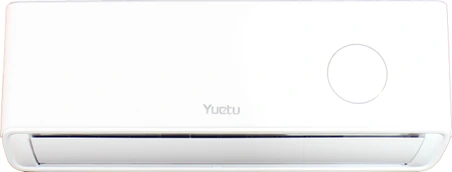 Кондиционер Yuetu Luna Glace YEL-07Z