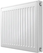 Стальной панельный радиатор Тип 22 Royal Thermo COMPACT 22-300-1200