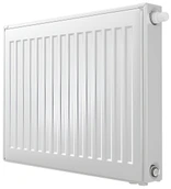 Стальной панельный радиатор Тип 11 Royal Thermo VENTIL COMPACT 11-500-500