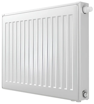 Стальной панельный радиатор Тип 22 Royal Thermo VENTIL COMPACT 22-200-1000
