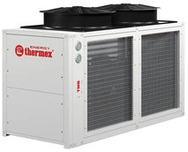 Чиллер с воздушным охлаждением Thermex Energy TMB-12-100-2EC-HM1